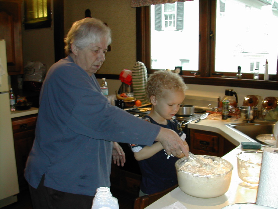 dscn0383.jpg