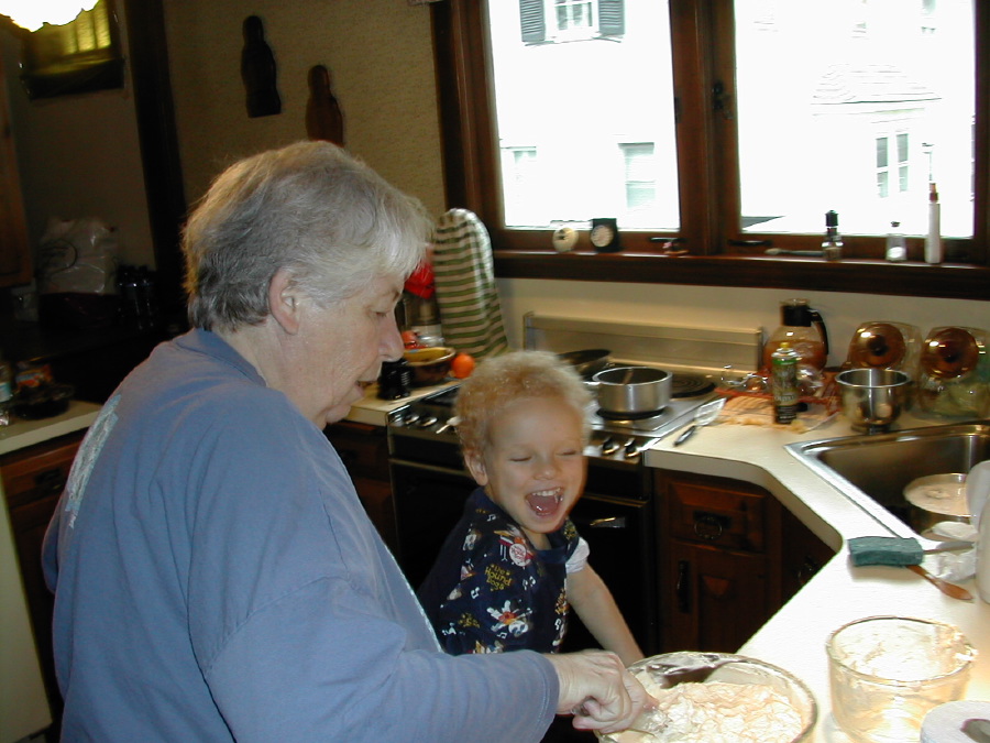 dscn0384.jpg