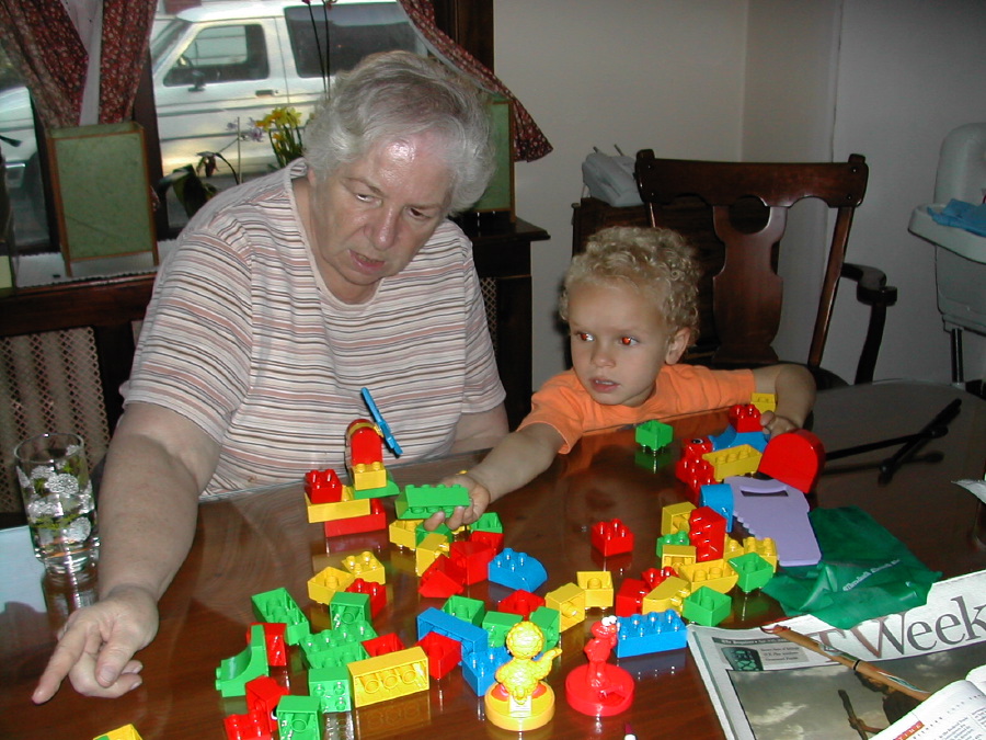 dscn0388.jpg