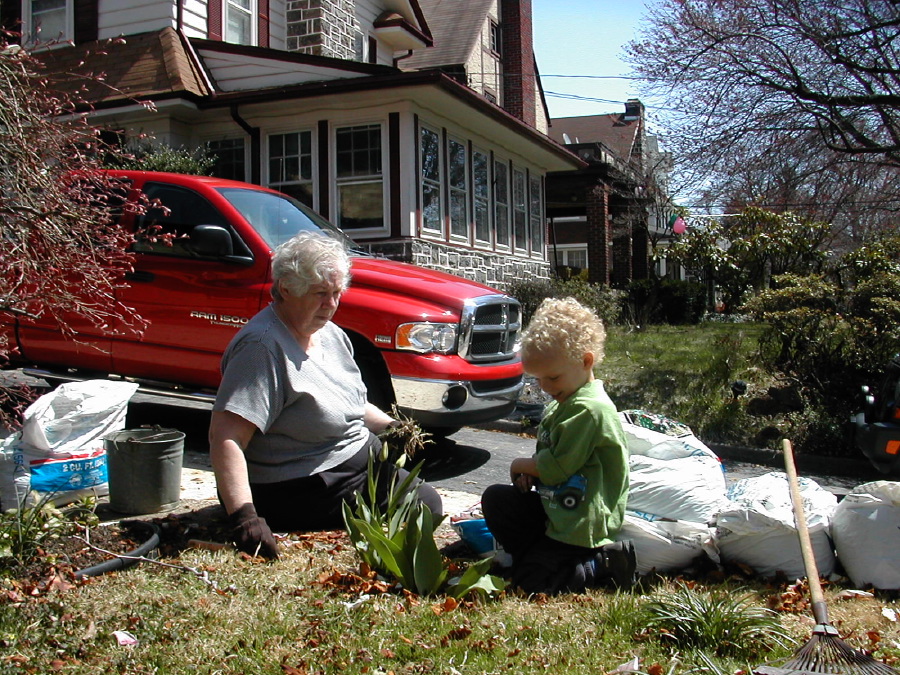 dscn0398.jpg