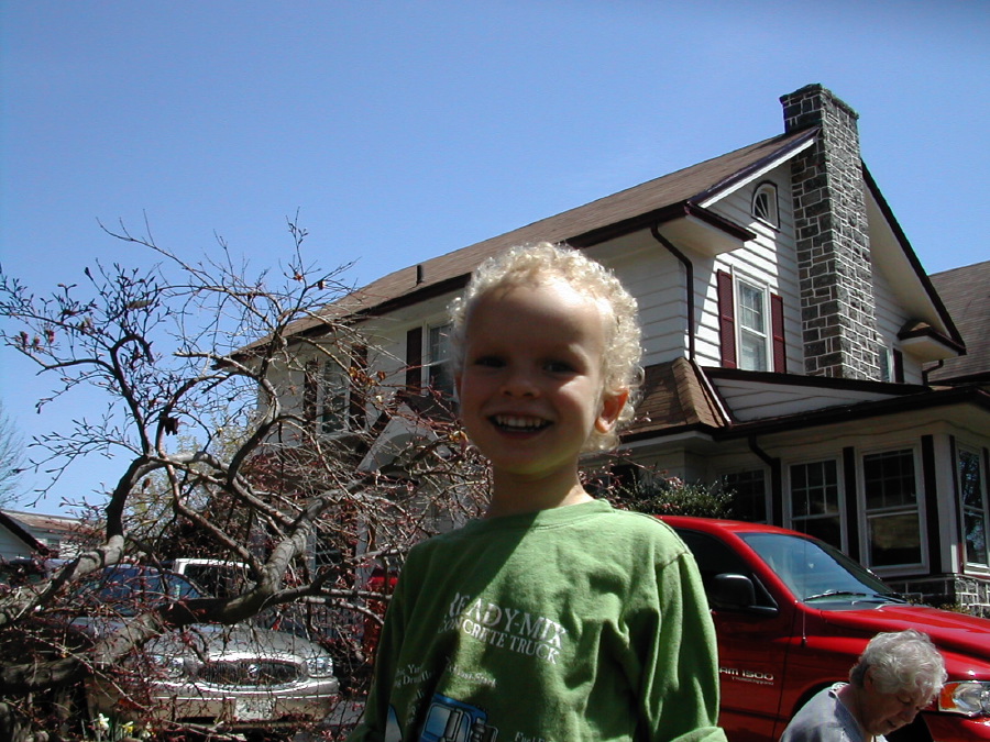 dscn0400.jpg