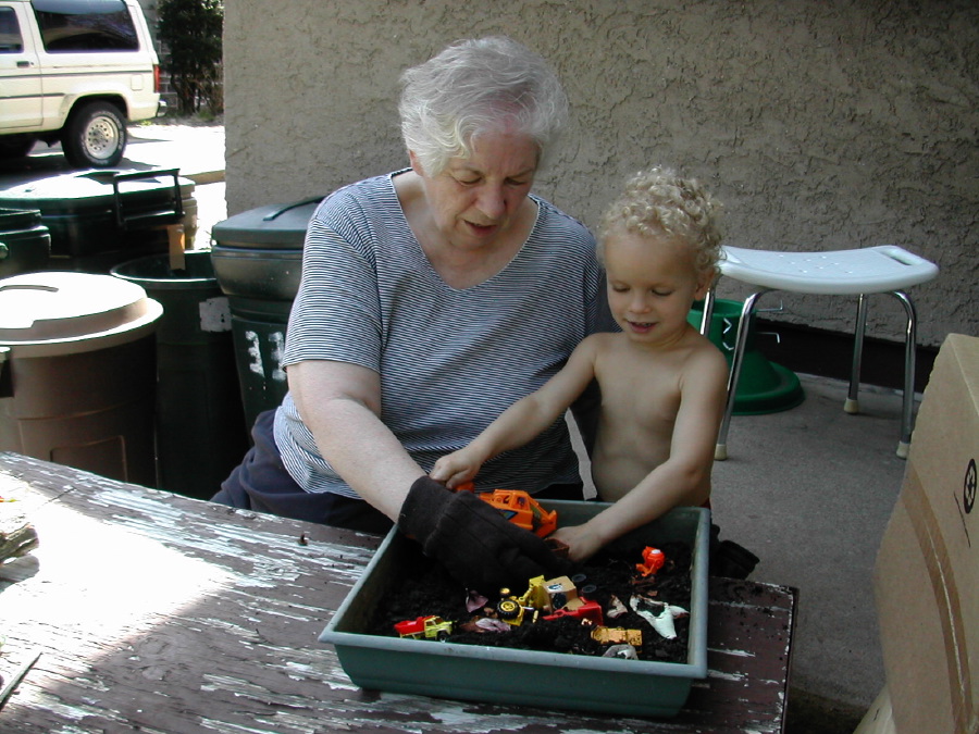 dscn0404.jpg