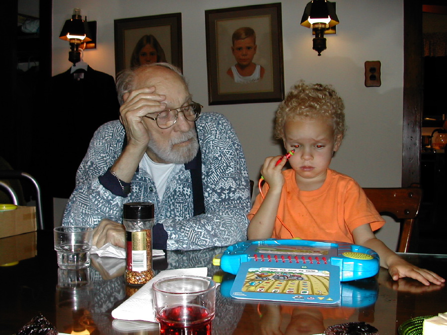 dscn0408.jpg