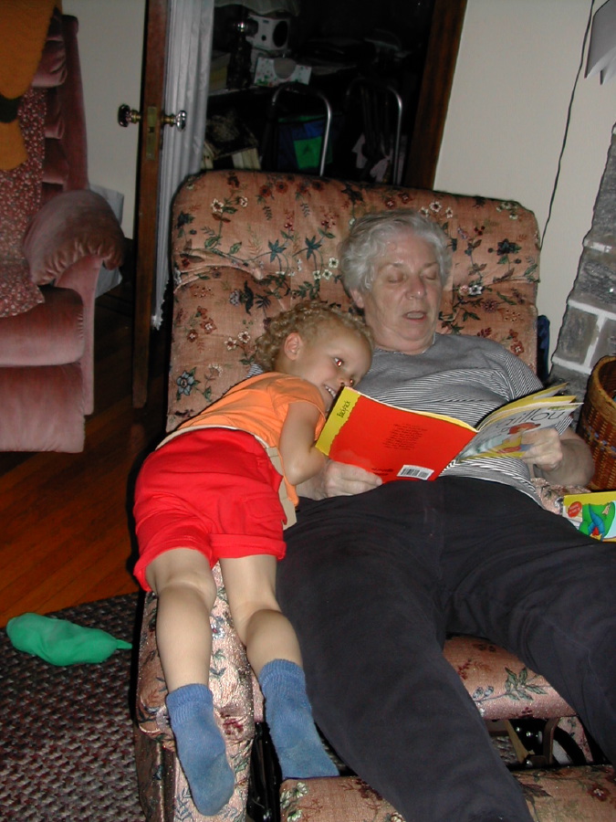 dscn0412.jpg