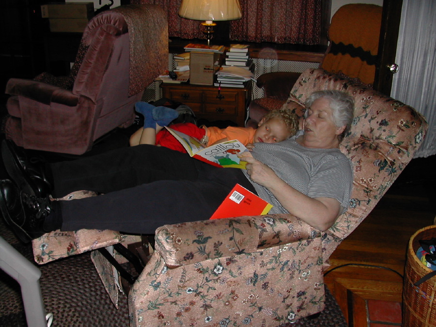 dscn0413.jpg