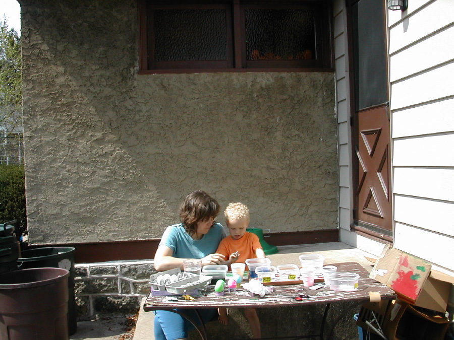 dscn0420.jpg