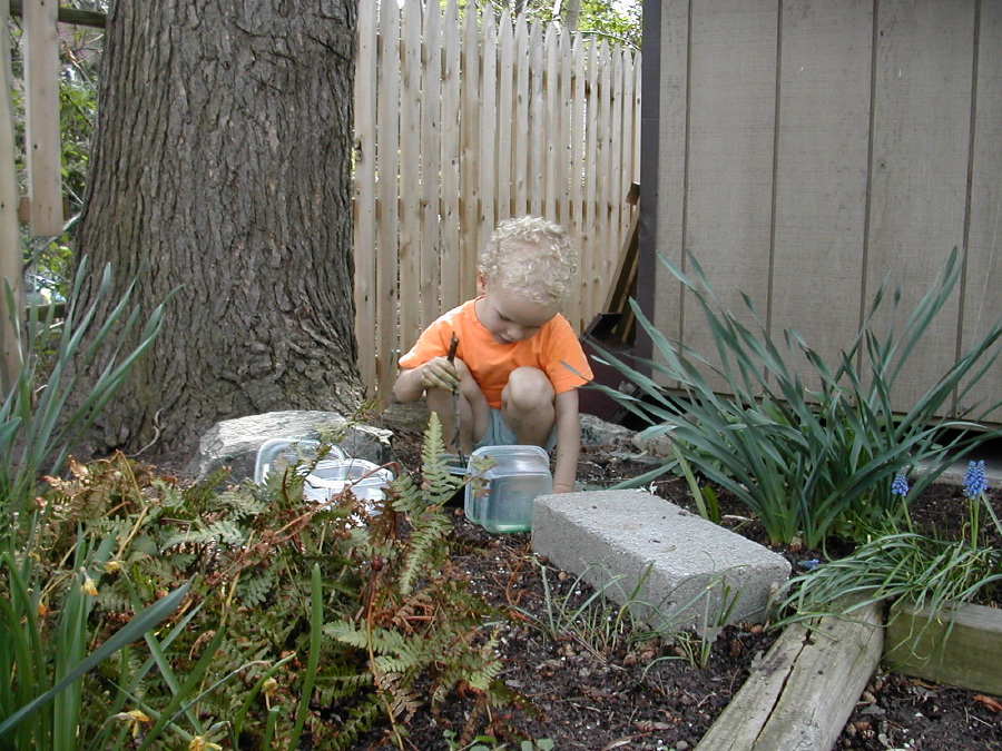 dscn0427.jpg