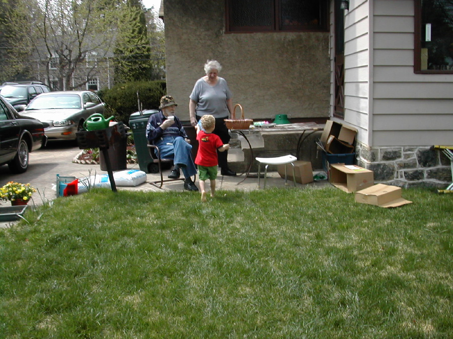 dscn0431.jpg