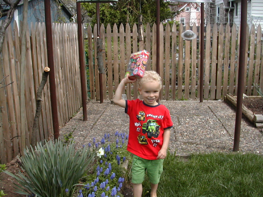 dscn0434.jpg