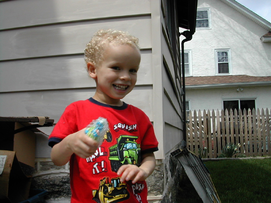 dscn0438.jpg