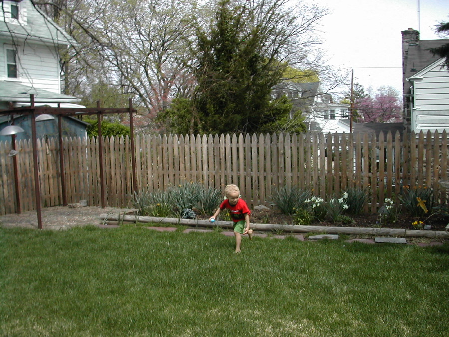 dscn0439.jpg