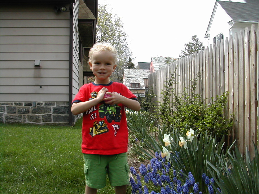 dscn0444.jpg