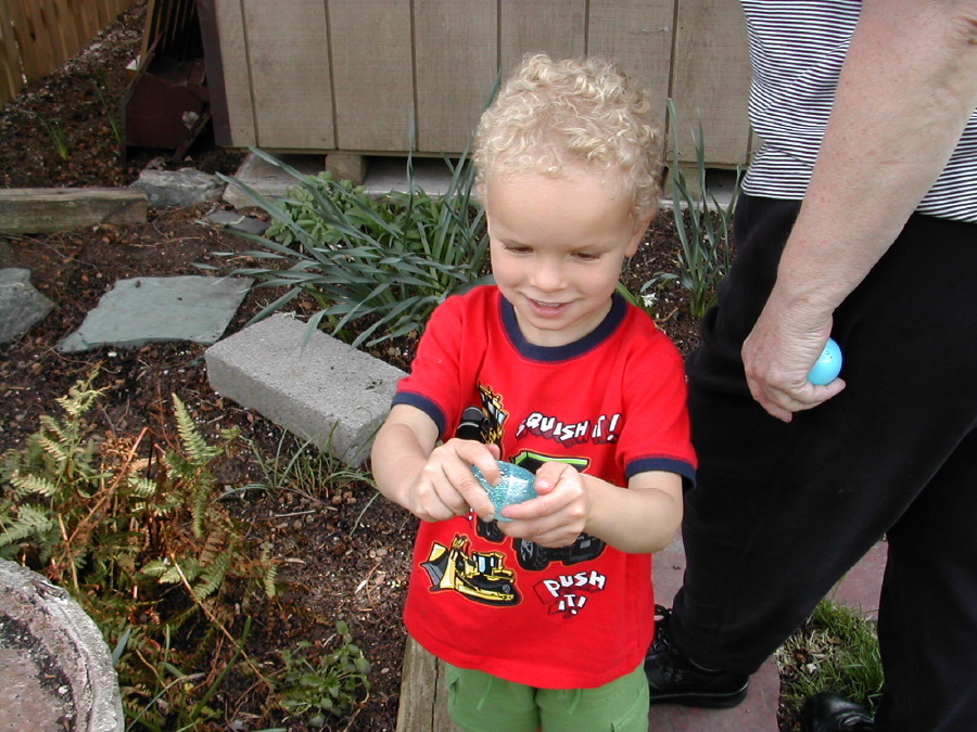 dscn0445.jpg
