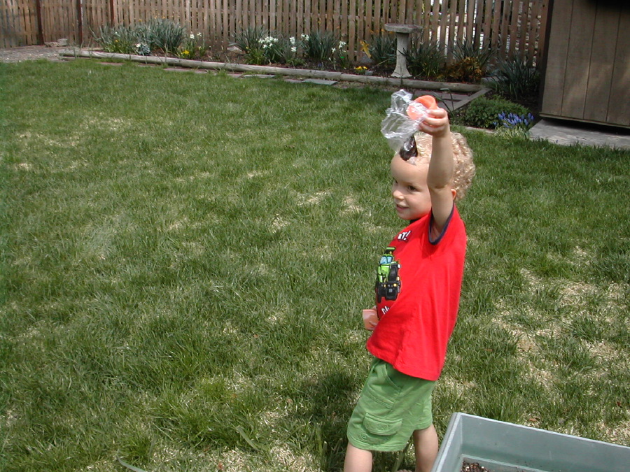 dscn0451.jpg