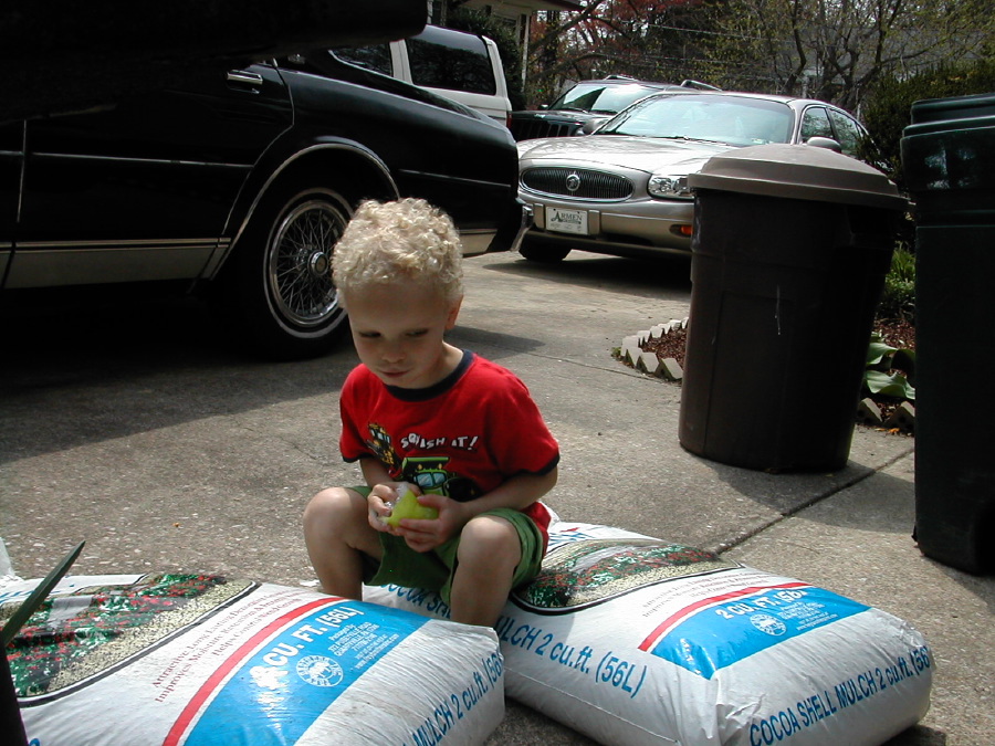 dscn0455.jpg