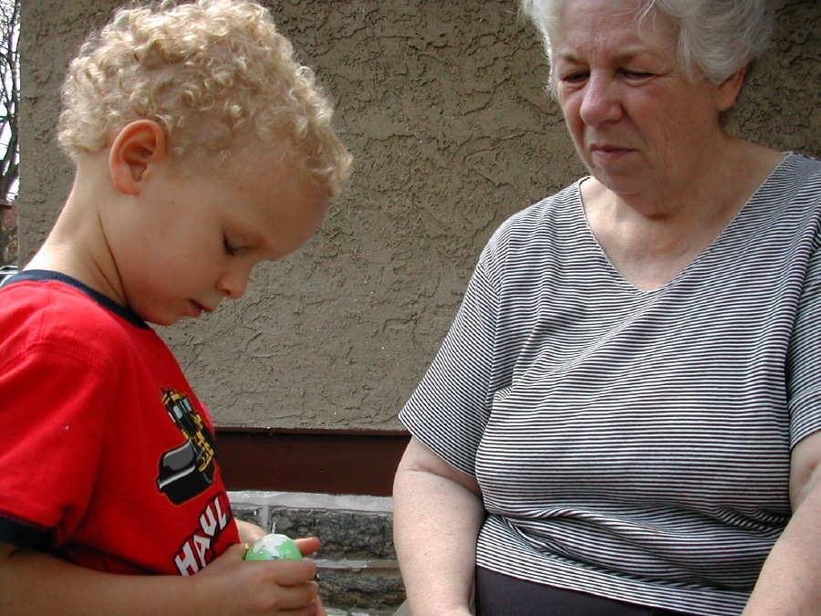 dscn0462.jpg
