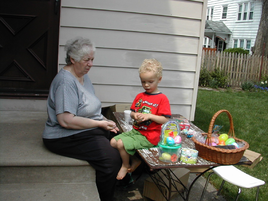 dscn0464.jpg