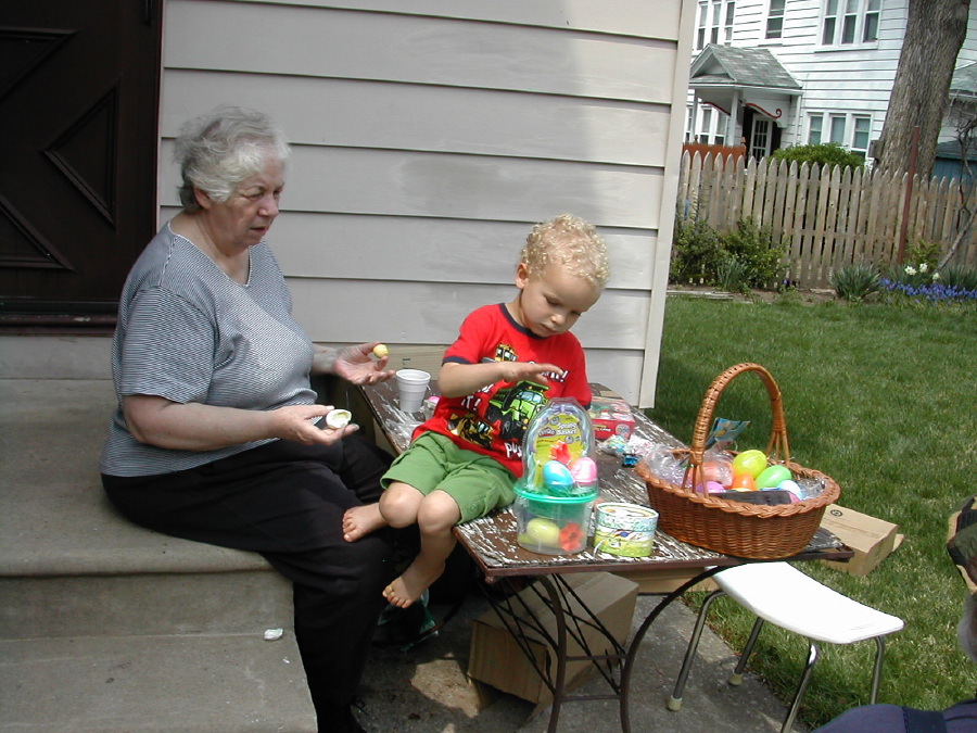 dscn0465.jpg