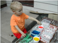 DSCN0422.JPG