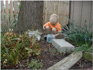 DSCN0426.JPG