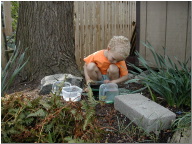 DSCN0428.JPG