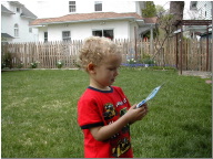 DSCN0429.JPG