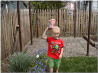 DSCN0434.JPG