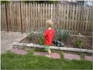 DSCN0435.JPG