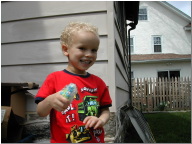 DSCN0438.JPG