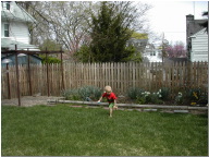 DSCN0439.JPG