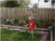DSCN0440.JPG