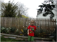 DSCN0441.JPG