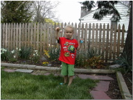 DSCN0442.JPG