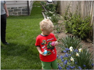 DSCN0443.JPG