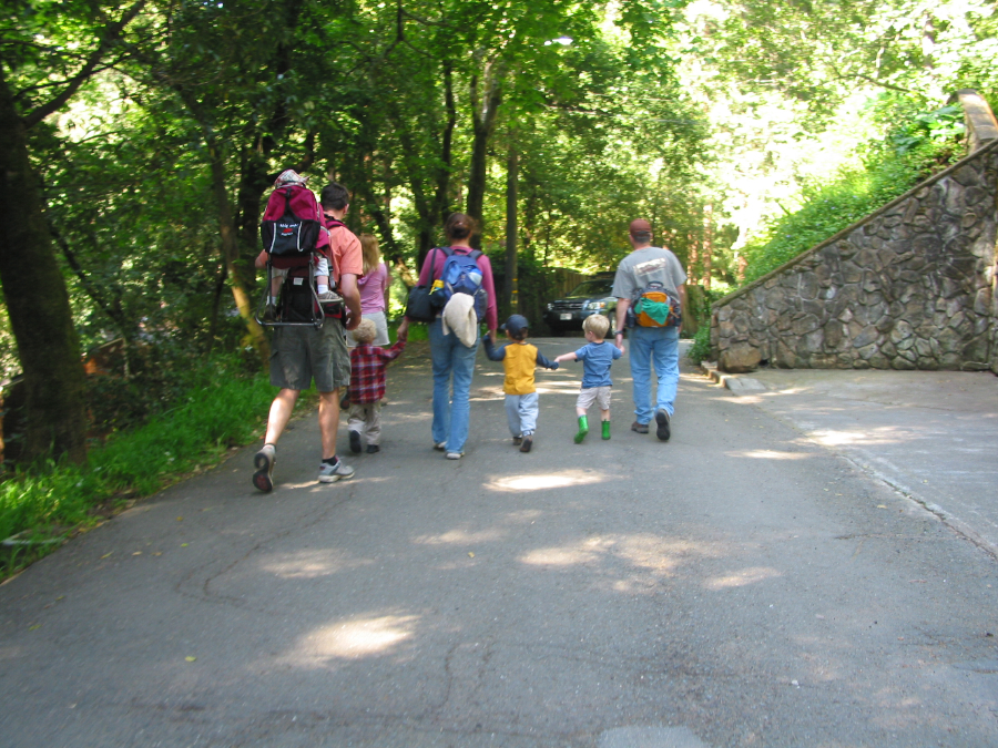IMG_8154.jpg