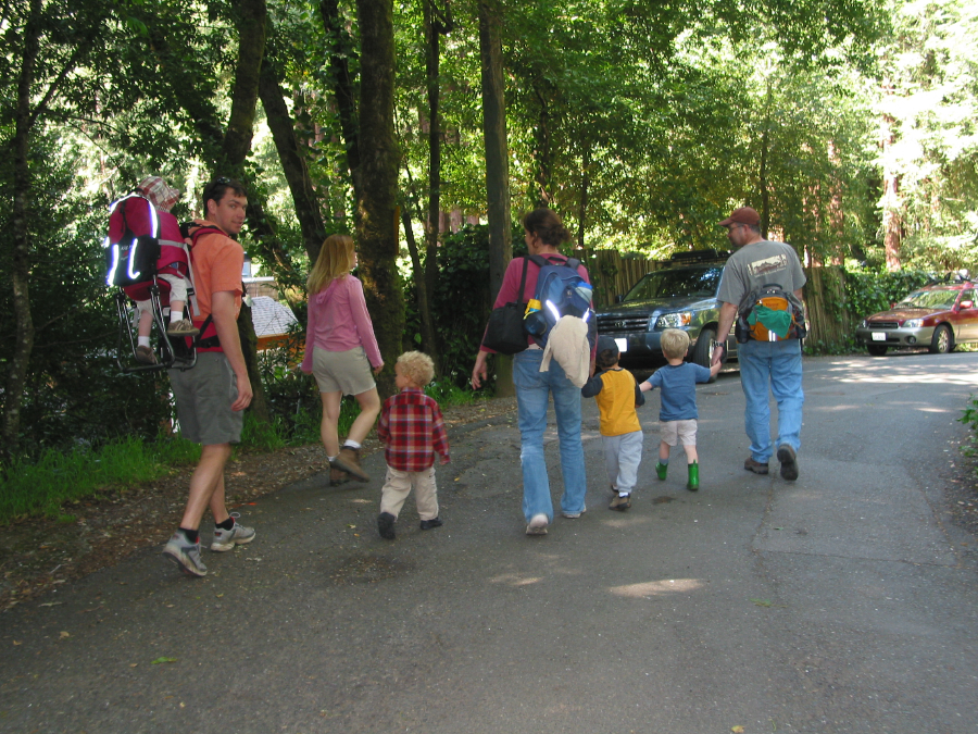 IMG_8155.jpg