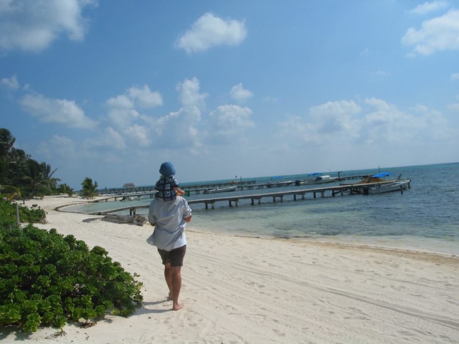 IMG_4703.jpg