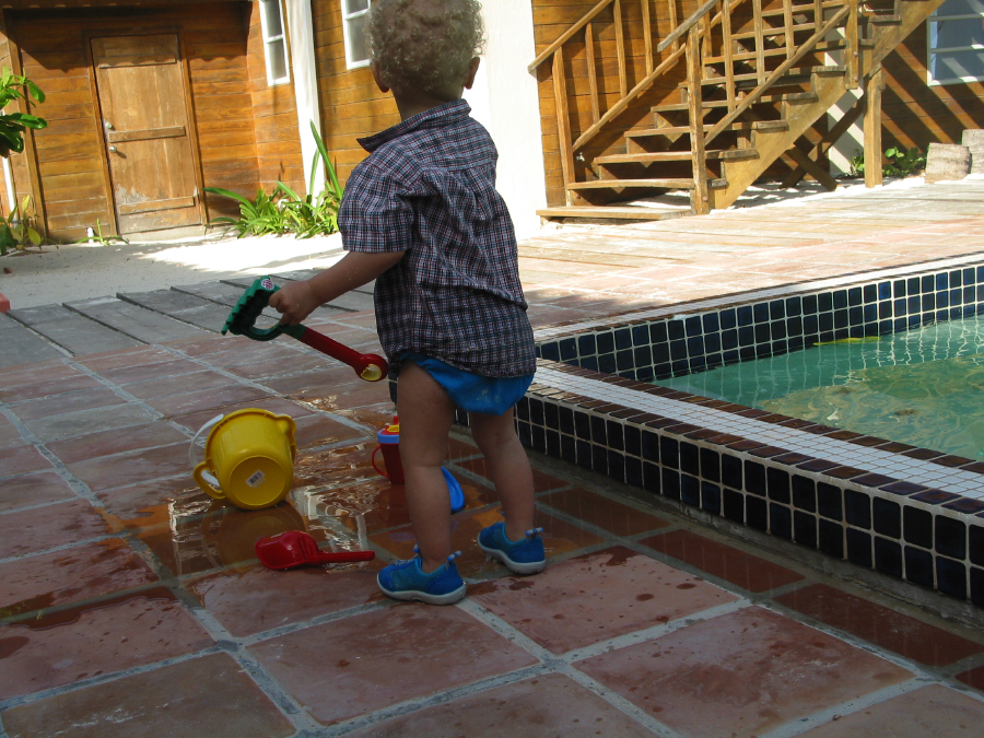 IMG_4707.jpg