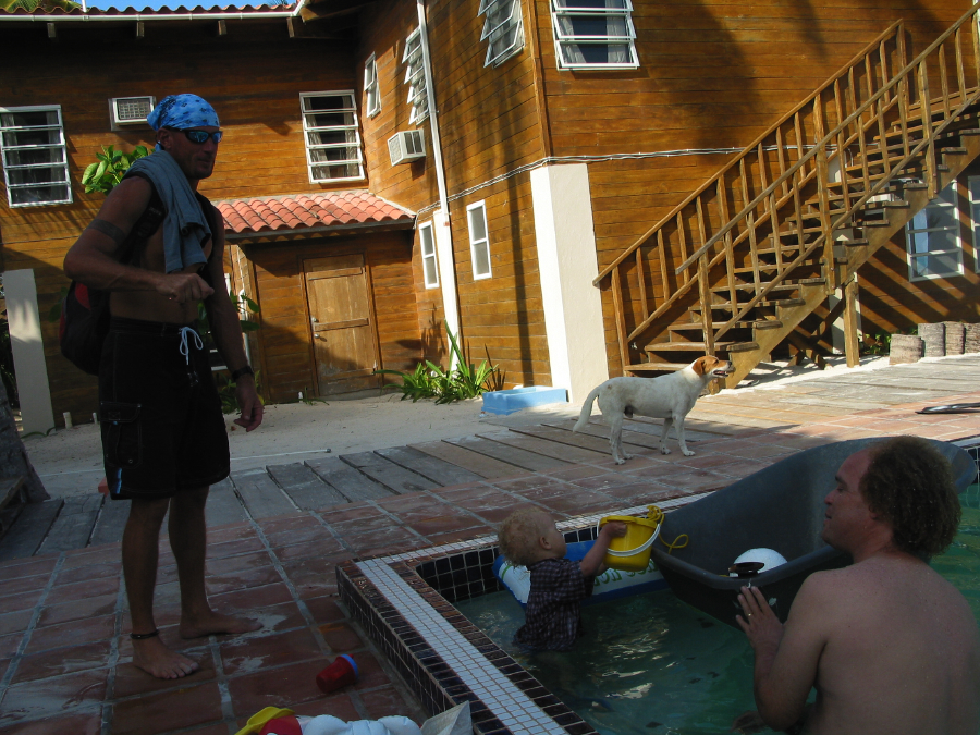 IMG_4728.jpg