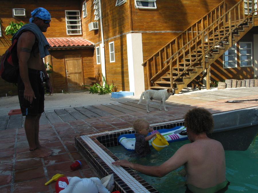 IMG_4729.jpg
