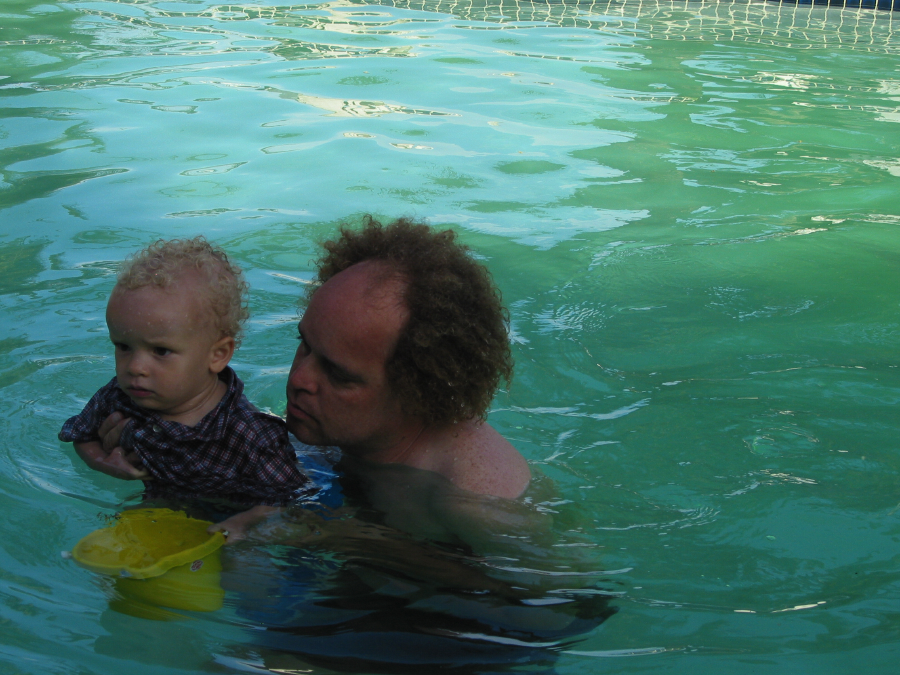 IMG_4730.jpg