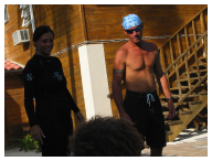 IMG_4732.JPG