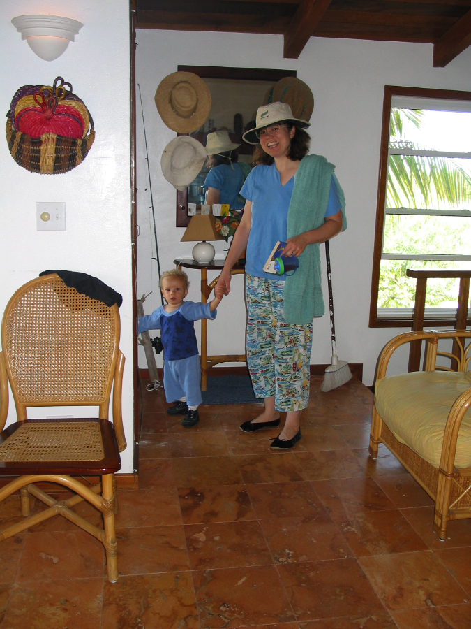 IMG_4742.jpg