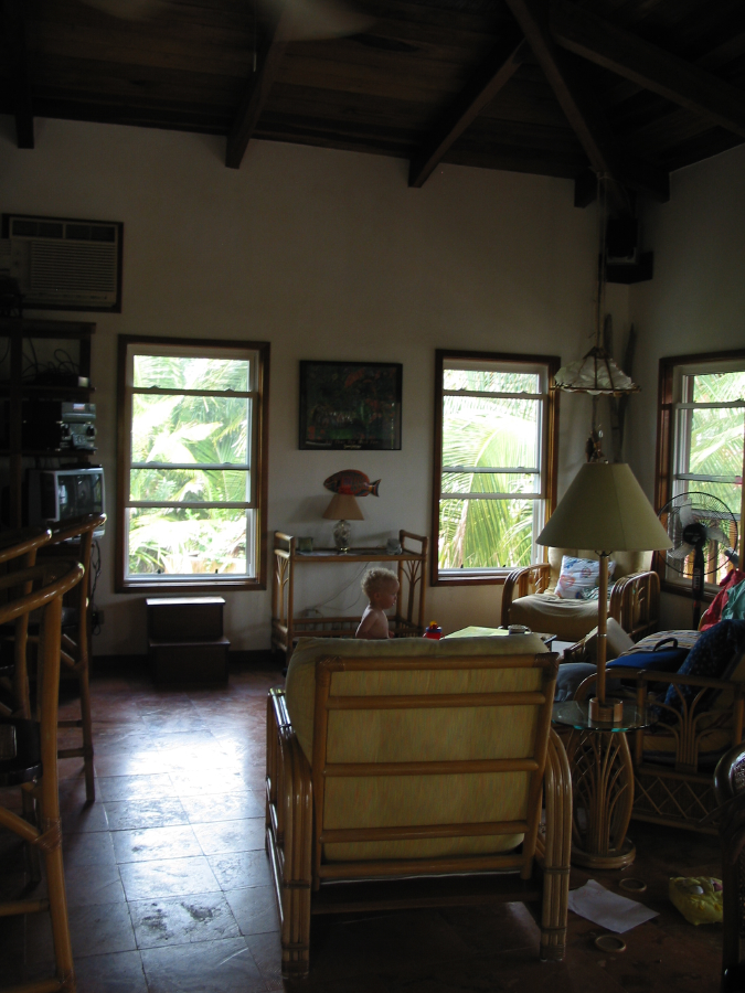 IMG_4752.jpg