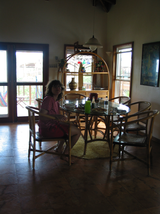 IMG_4754.jpg