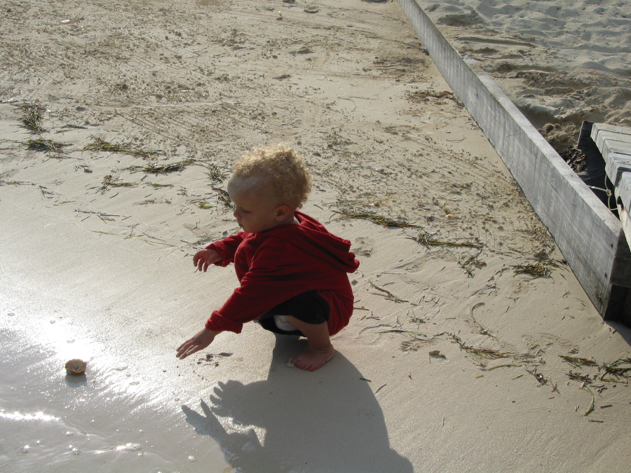 IMG_4770.jpg