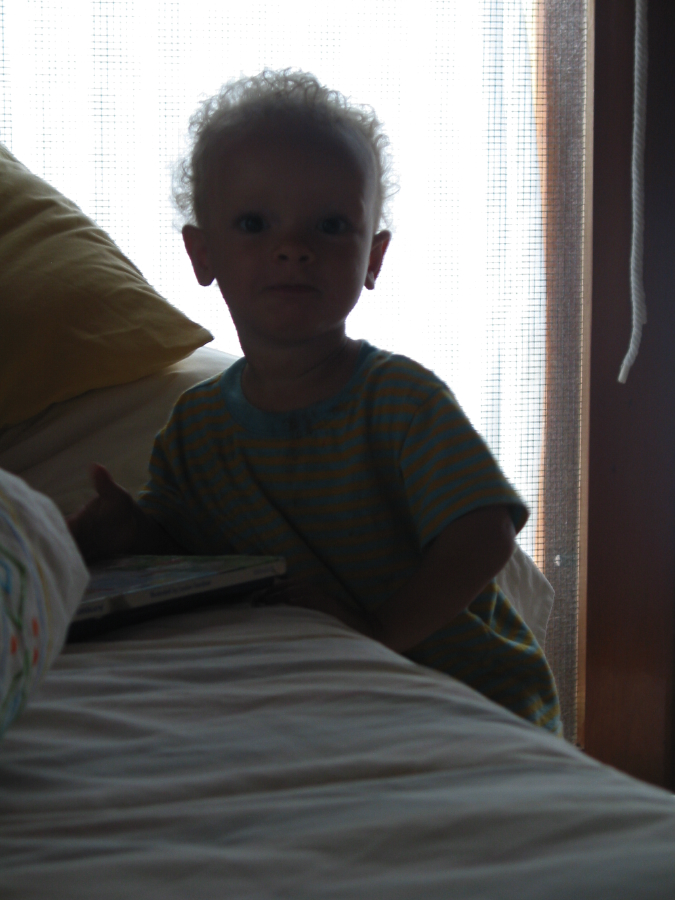 IMG_4786.jpg
