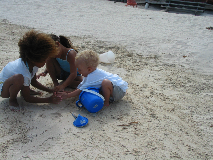 IMG_4789.jpg