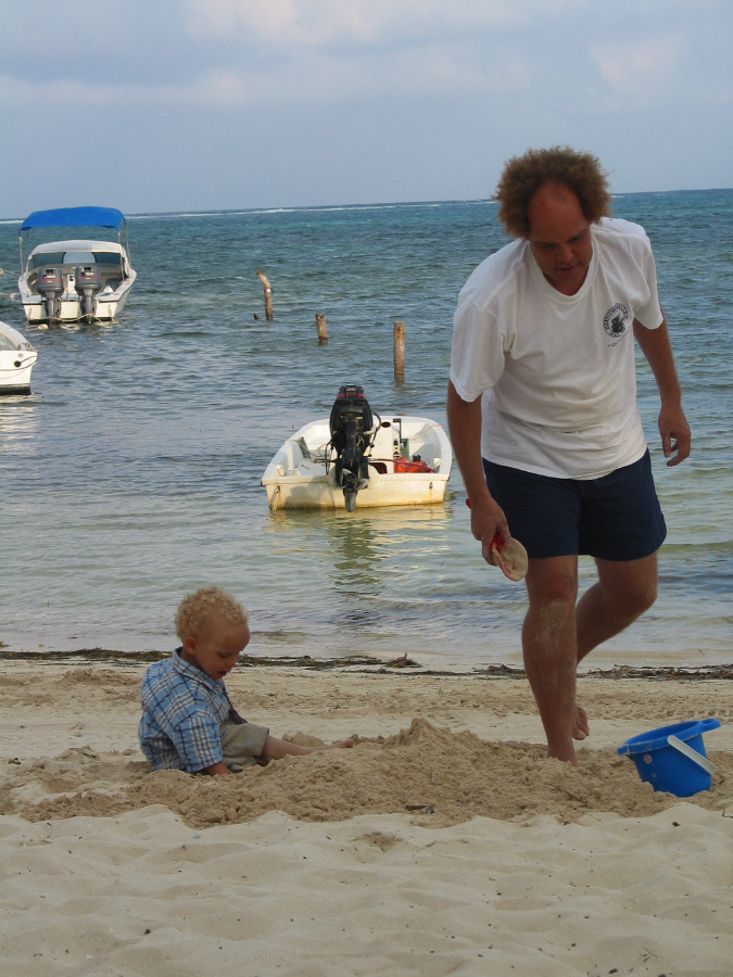 IMG_4823.jpg