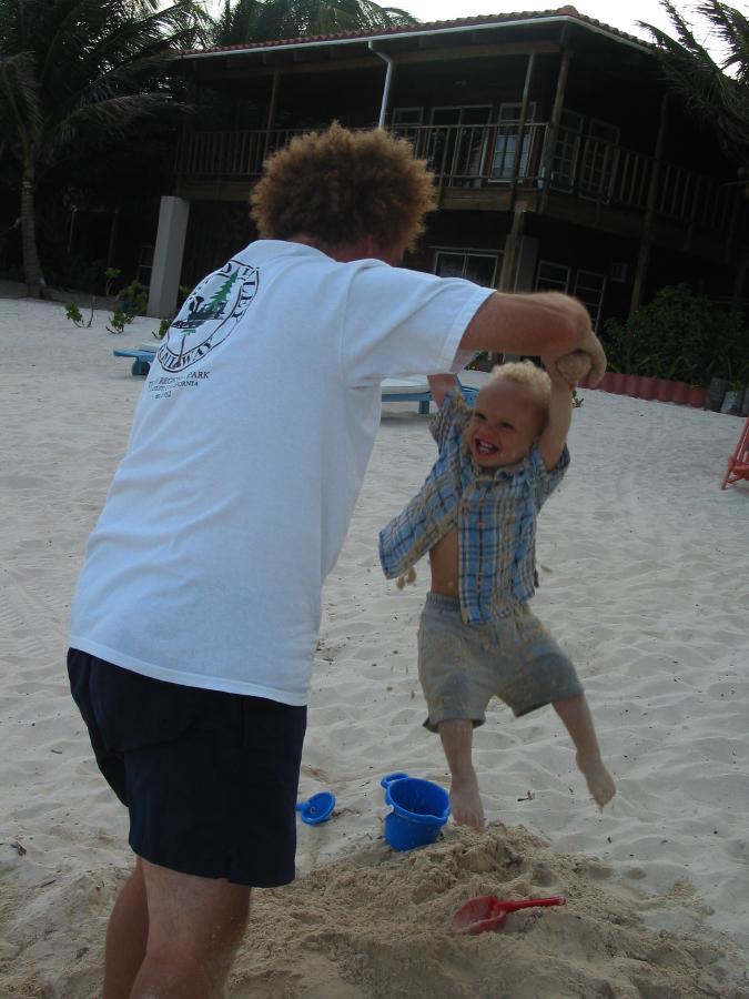 IMG_4833.jpg